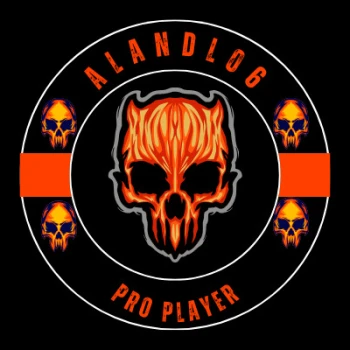 alandl06