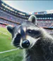 raccoon_cs