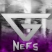 NeFs_Tv