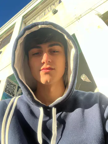 pedroofps18