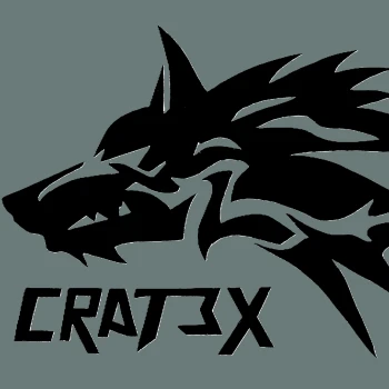 CRAT3XX
