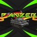Panzer222