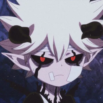 Gezthy