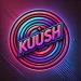 Kuush
