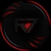 7R_Z