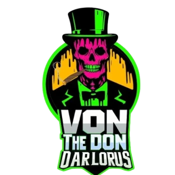 Vondarlorus Kick Profile Picture
