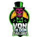 Vondarlorus