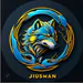 jiusman1