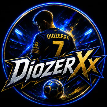 Diozerxx