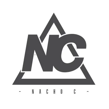 NachoC_musiCAVS