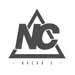 NachoC_musiCAVS