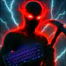 NiTrO_arG