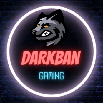 DarkBan