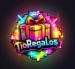 TioRegalos