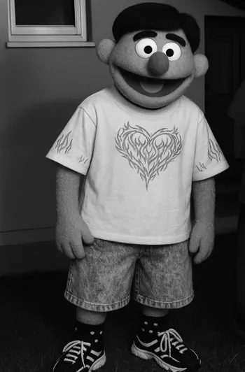 joakous