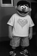 joakous