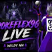 Pokeflex96