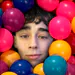 SoyEnriix
