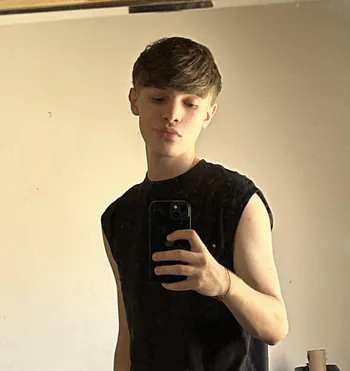 angusssok