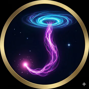 juxix