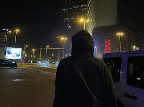 dey_vid