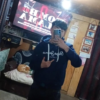 Crisbm14