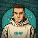 QHR_Beatbox