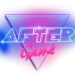 Aftergameok