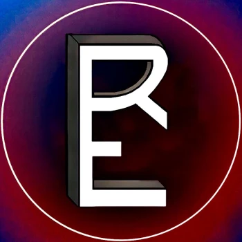 r_eq7