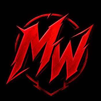 MauriwOo
