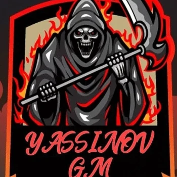 yassinov_gm