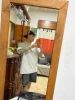 ulisescarrascal