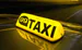 TaxiGGLive