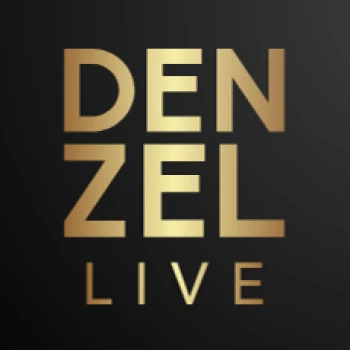 DenzellLive33