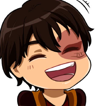 Zuko_rs