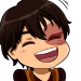 Zuko_rs