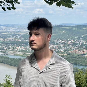 krycholewa
