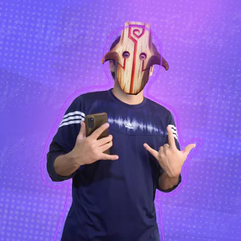 Polcitocraft