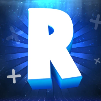 Ruivelive