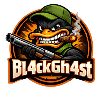 Bl4ckGh4st