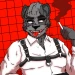 ayden_bear