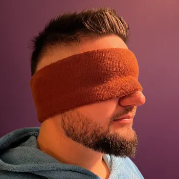 DudekTV