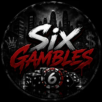 Sixersz