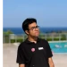 xSynX_SS