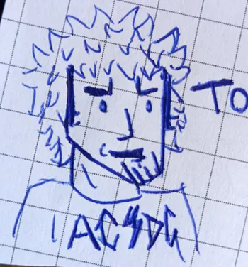 Samotsu