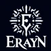 ERAYN_4