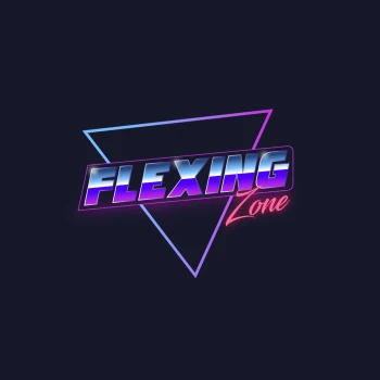 Flexin_fg