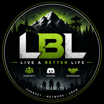 LIVEABETTERLIFE