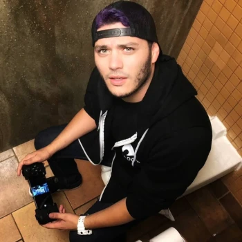 Ajaxx