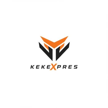 KekeXpres